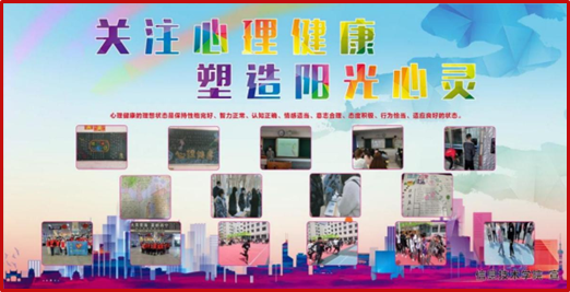 企业微信截图_17378971553362 企业微信截图_17378971553362