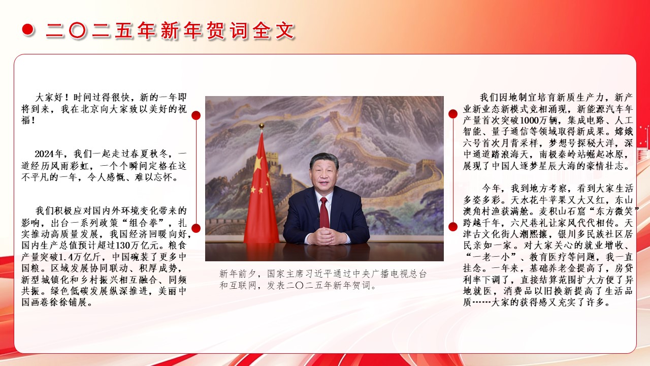 幻灯片4 幻灯片4