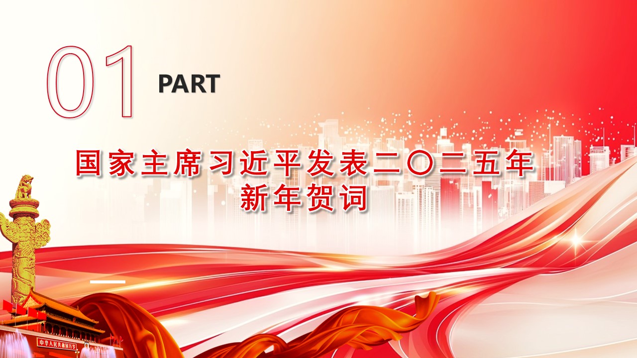 幻灯片3 幻灯片3