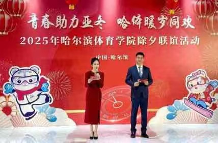 e41605af1df0d893d661e44f4cd2bc9 e41605af1df0d893d661e44f4cd2bc9