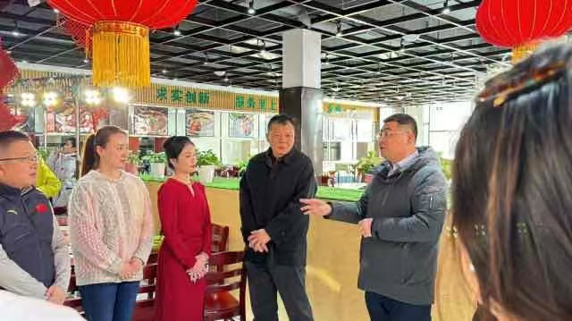 02cd05d65cc4de99a6e02eed2fdca76 02cd05d65cc4de99a6e02eed2fdca76