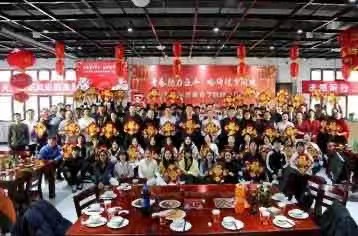 27ae2939590712513d903cf3acc5c41 27ae2939590712513d903cf3acc5c41