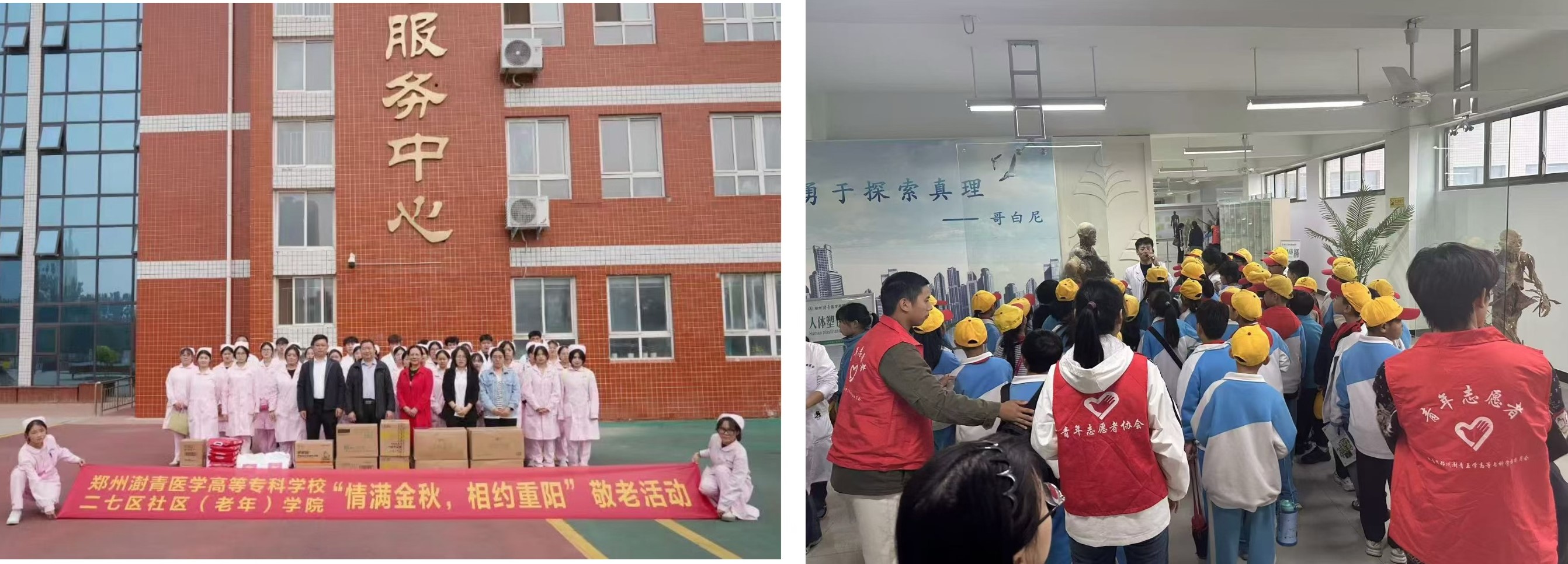 图5拼图 图5拼图