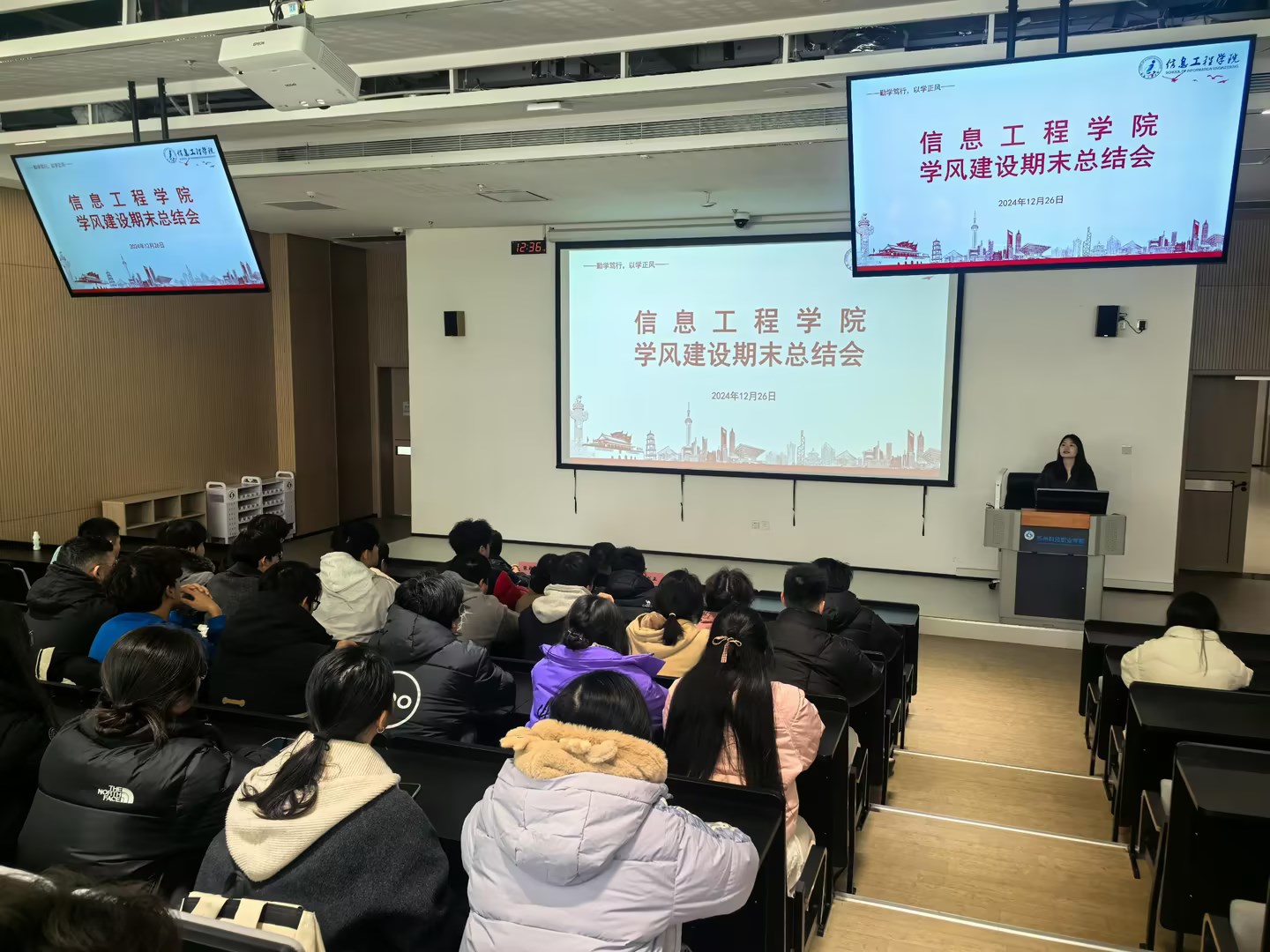 CF46E3D398008CF0E607337DDCF_C8A4C4A3_45CD9 CF46E3D398008CF0E607337DDCF_C8A4C4A3_45CD9