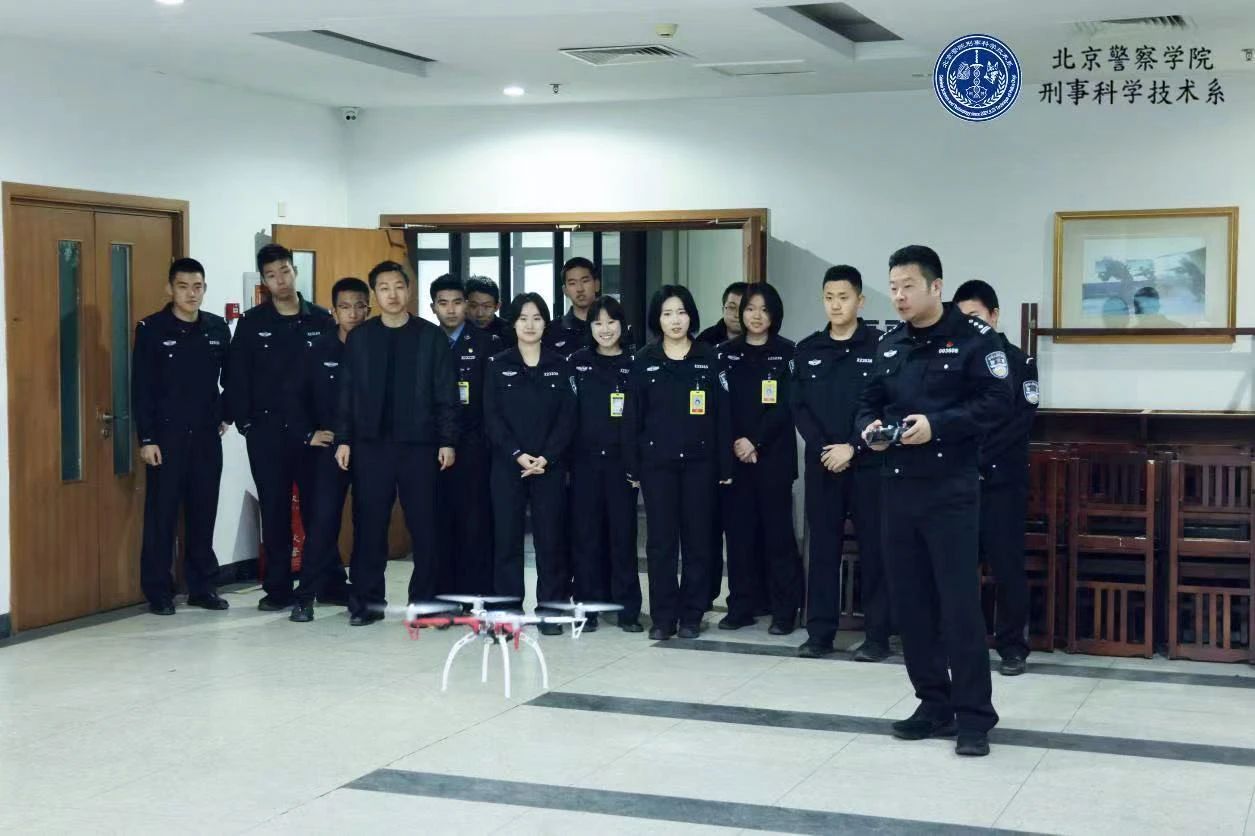 微信图片_20250211215813 微信图片_20250211215813