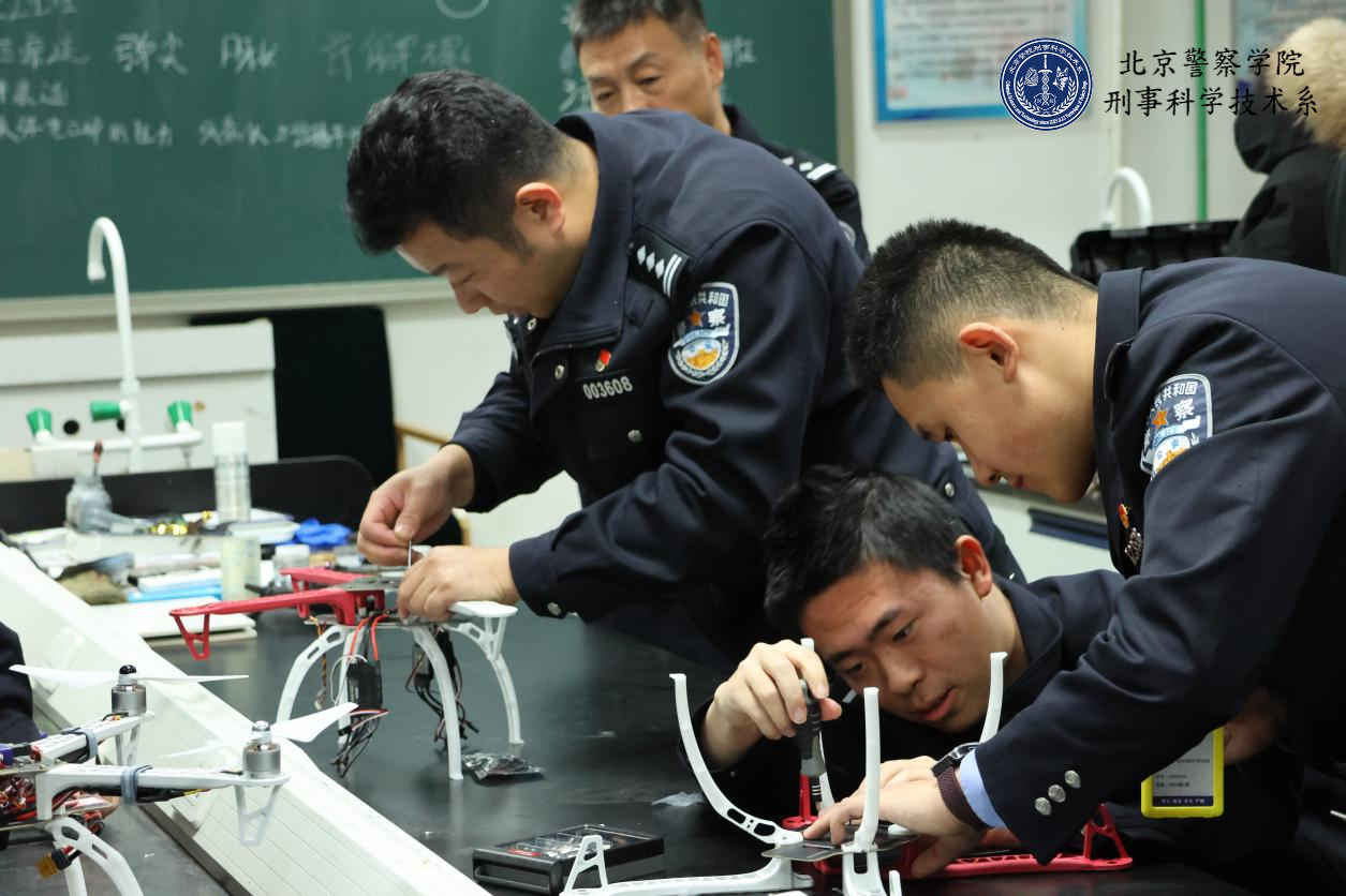 微信图片_20250211220050 微信图片_20250211220050