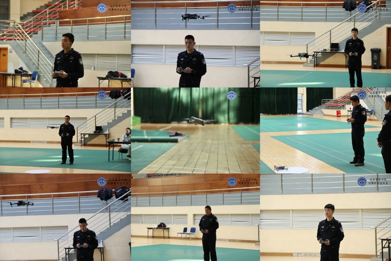 微信图片_20250211215841 微信图片_20250211215841