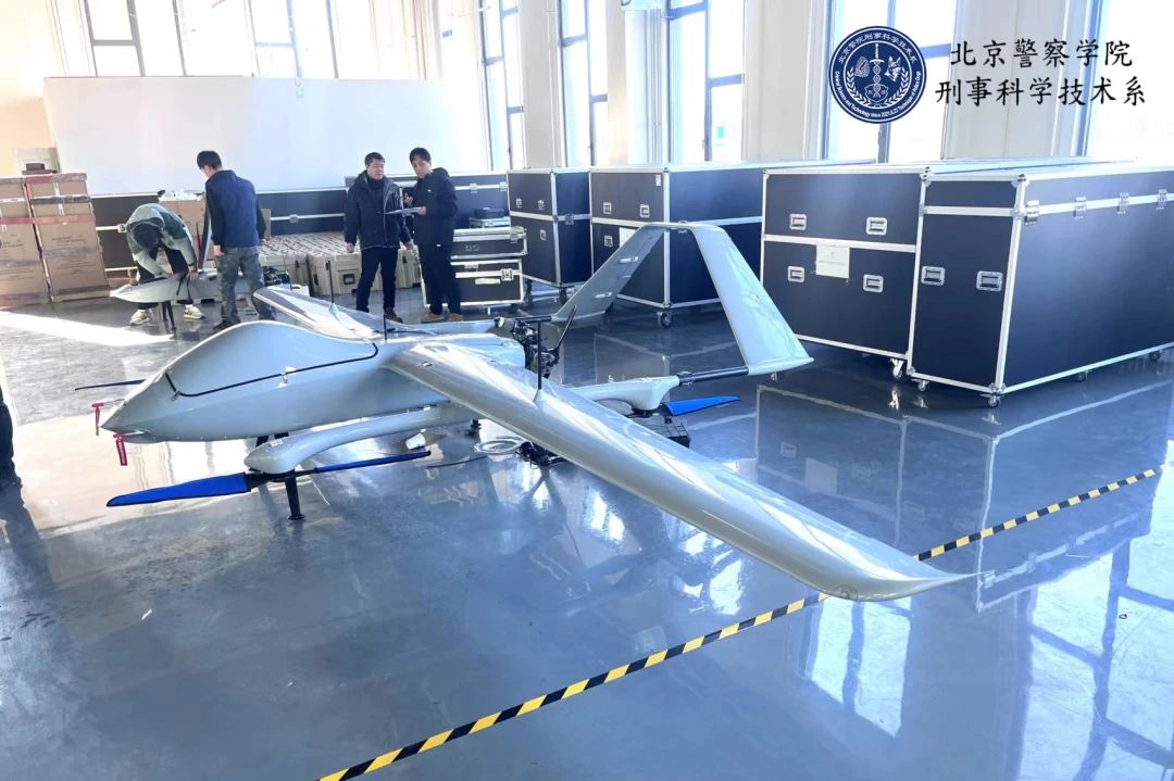 微信图片_20250211220035 微信图片_20250211220035