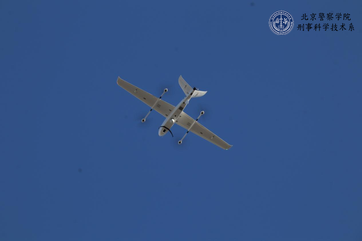 微信图片_20250211215543 微信图片_20250211215543