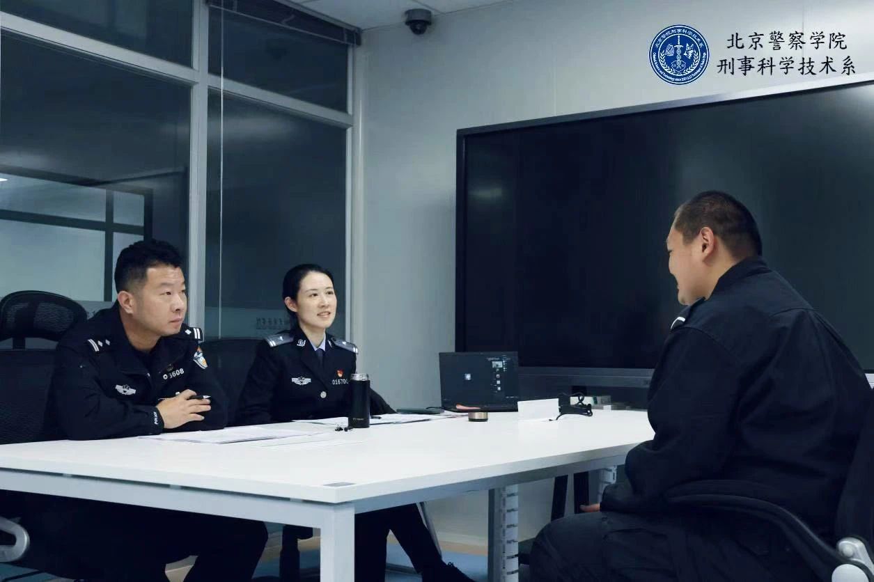 微信图片_20250211215717 微信图片_20250211215717