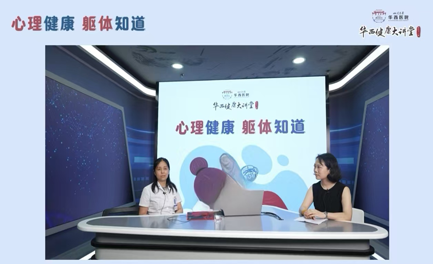 u6743daf15e9d9 u6743daf15e9d9