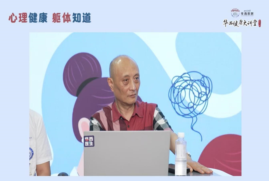 u6743dad678f61 u6743dad678f61