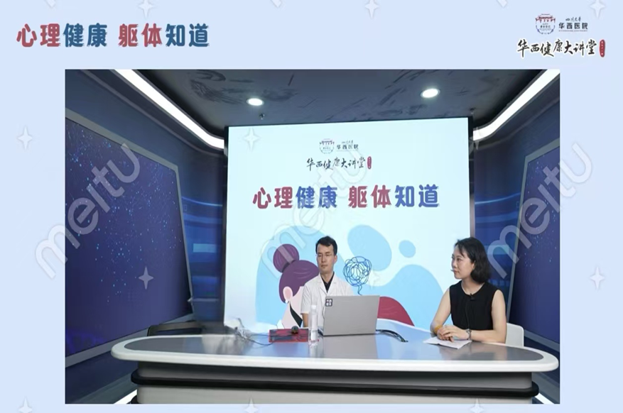 u6743dae40d758 u6743dae40d758