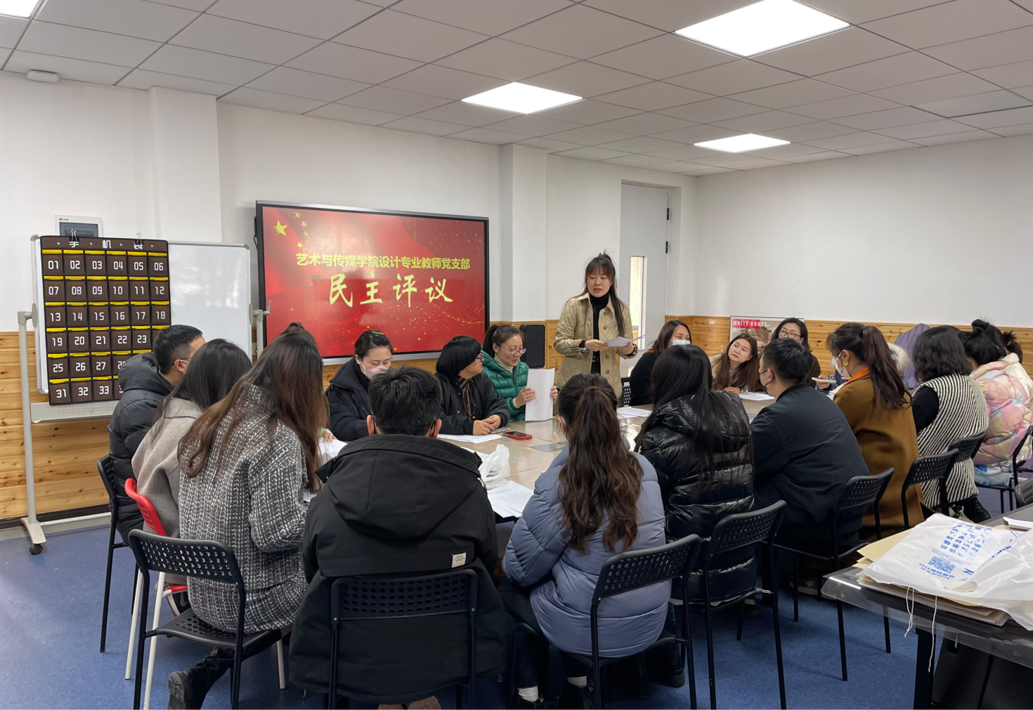 图片1(5) 图片1(5)