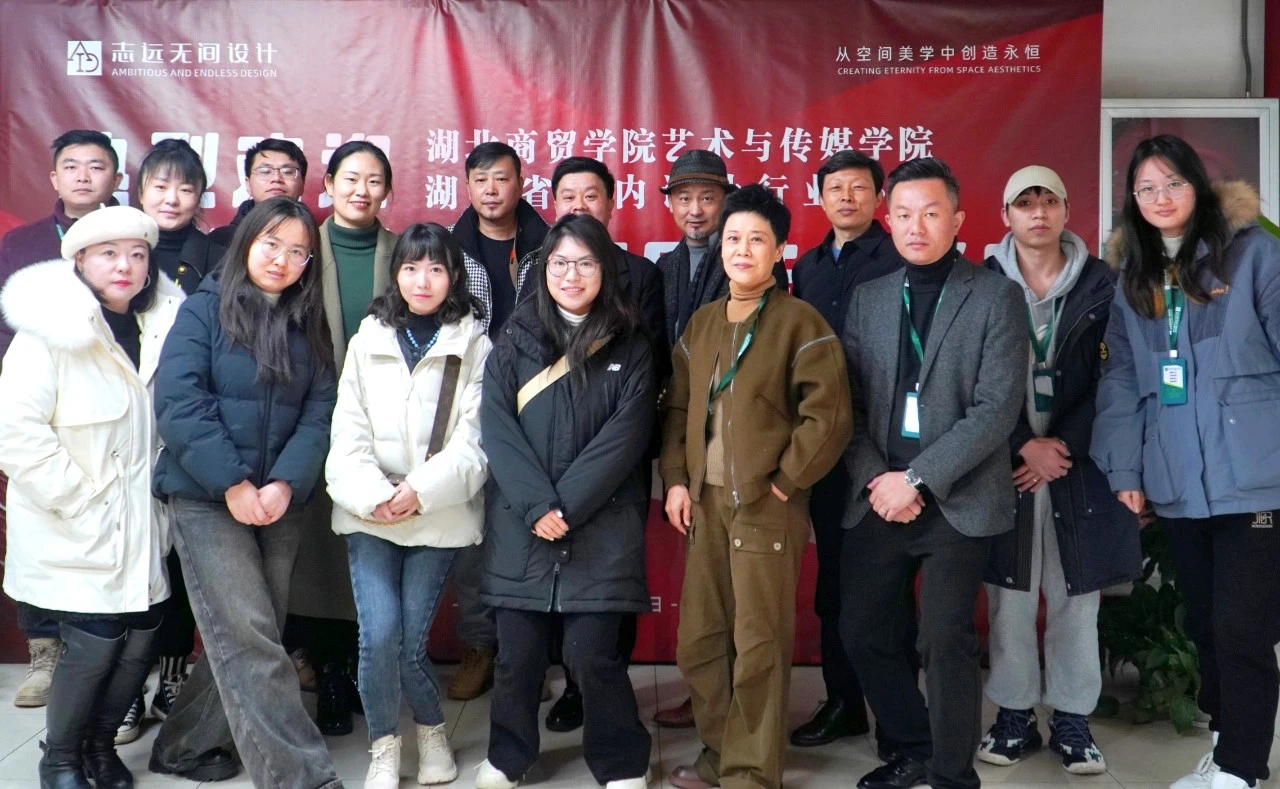 图片1(6) 图片1(6)