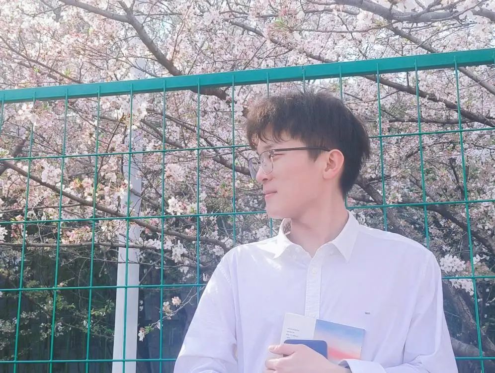 20250107102137591mtbczm 20250107102137591mtbczm