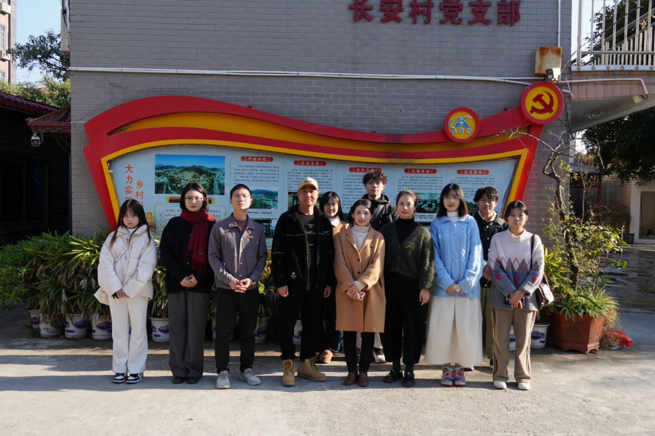 8fded7ac70c060de8a3f4196629a3130 8fded7ac70c060de8a3f4196629a3130