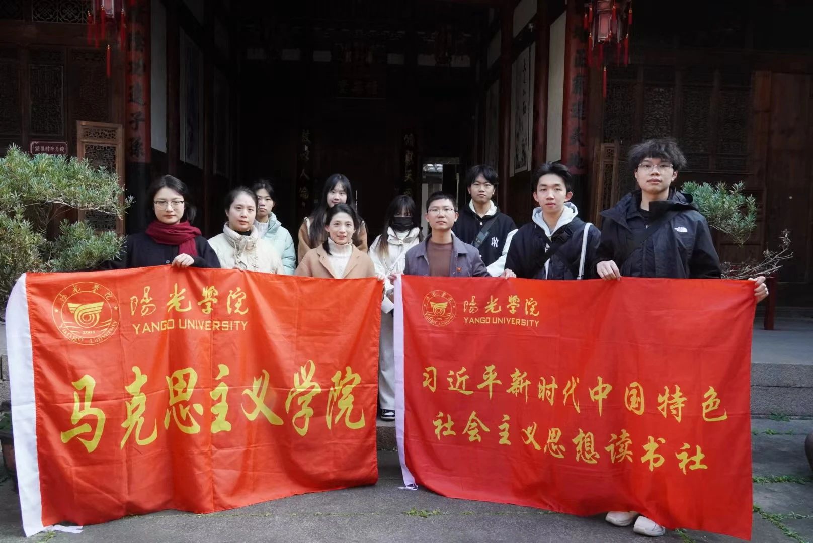 b8d462a8284dcbc51064d211f69587d3 b8d462a8284dcbc51064d211f69587d3