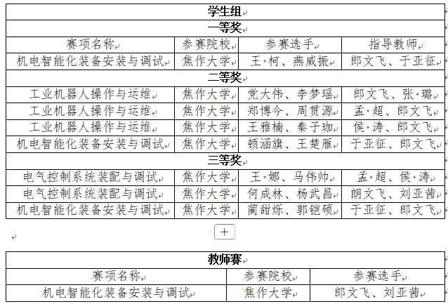微信图片_20250220104814 微信图片_20250220104814