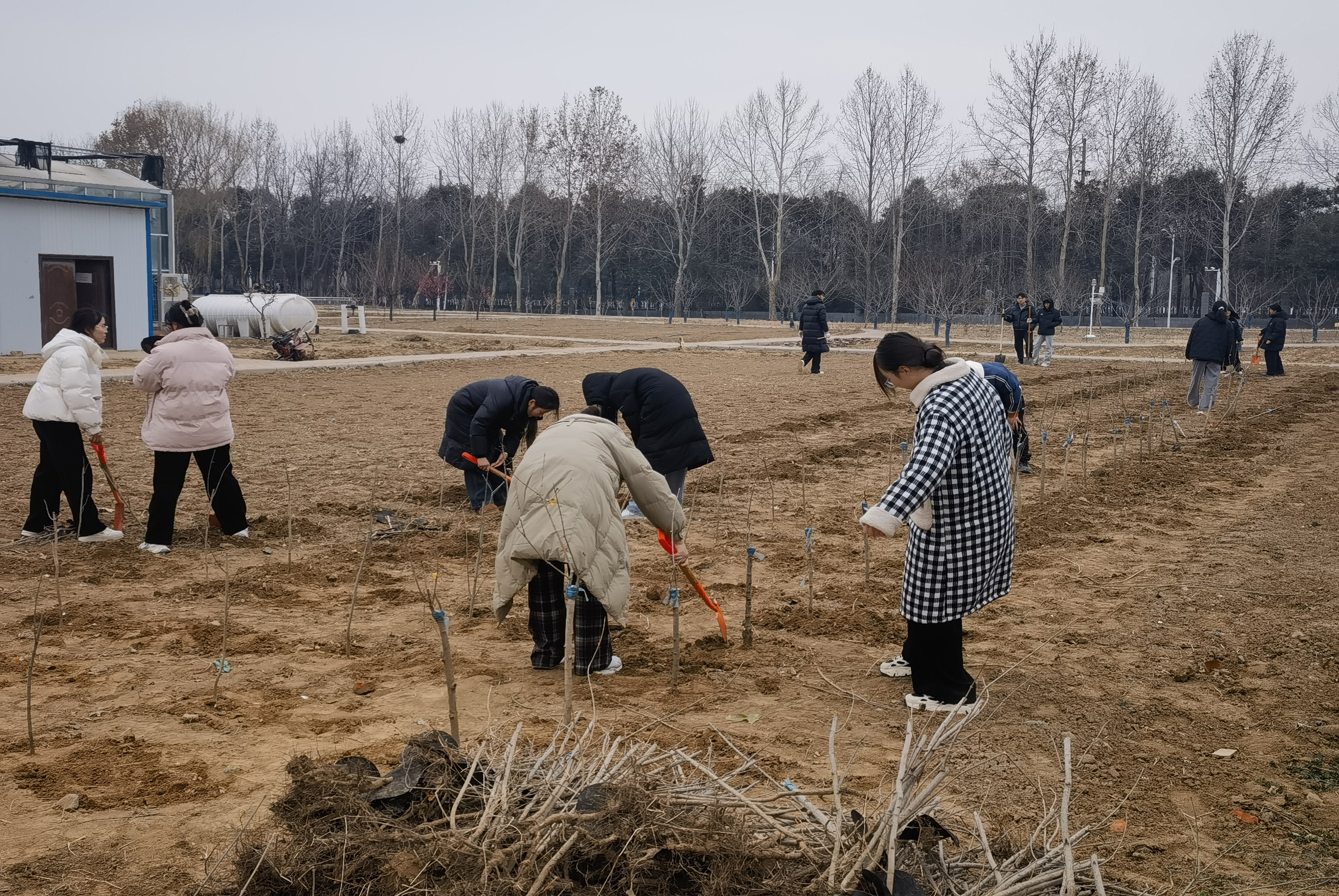 9d55f20a563edf6bf29a68e880be5d8 9d55f20a563edf6bf29a68e880be5d8