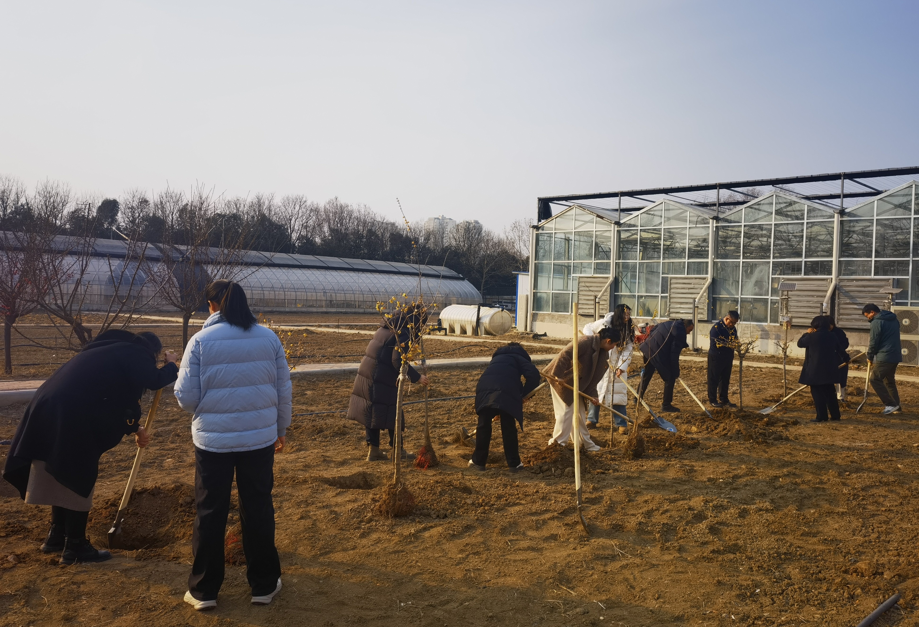 微信图片_20250221084147 微信图片_20250221084147