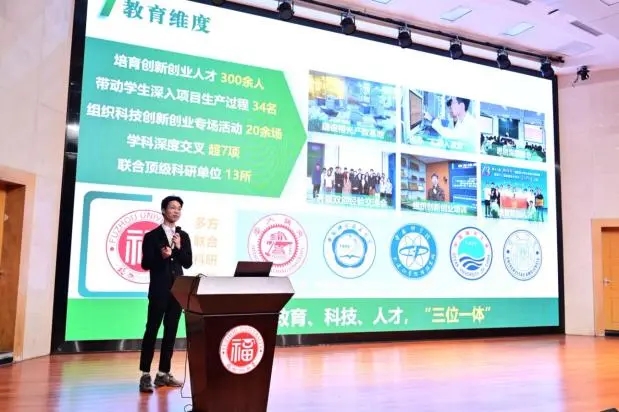 641.webp (1) 641.webp (1)