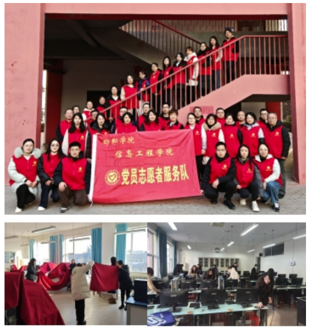 屏幕截图 2025-02-25 231418 屏幕截图 2025-02-25 231418