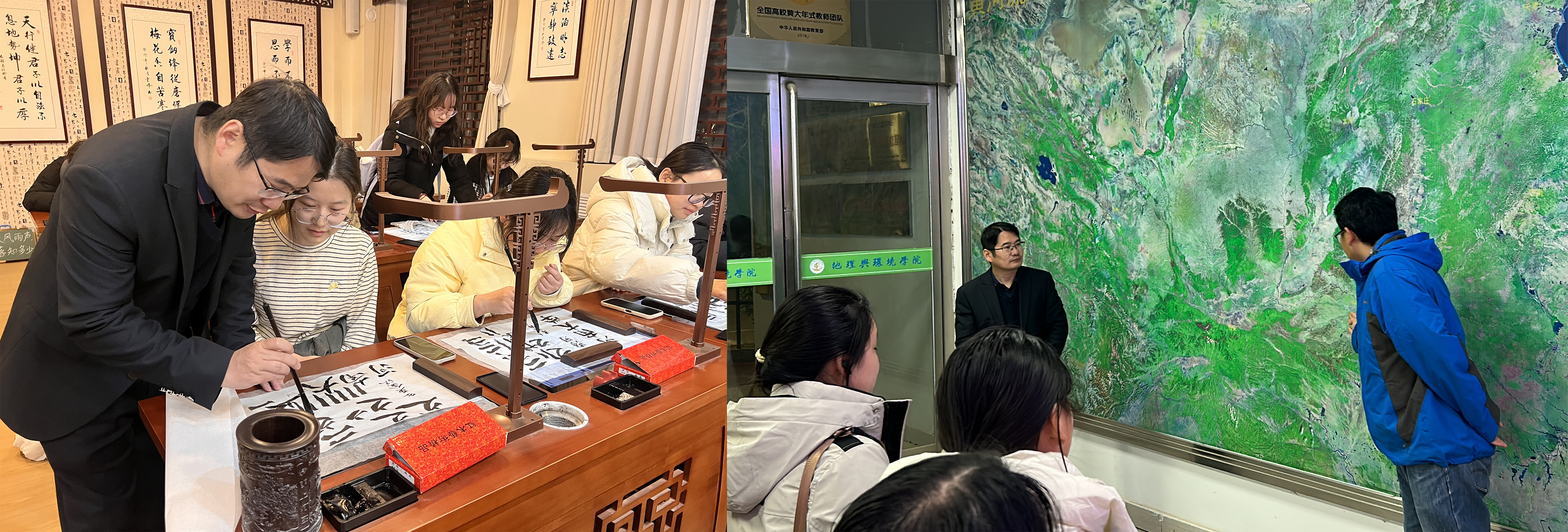 未标题-5 未标题-5