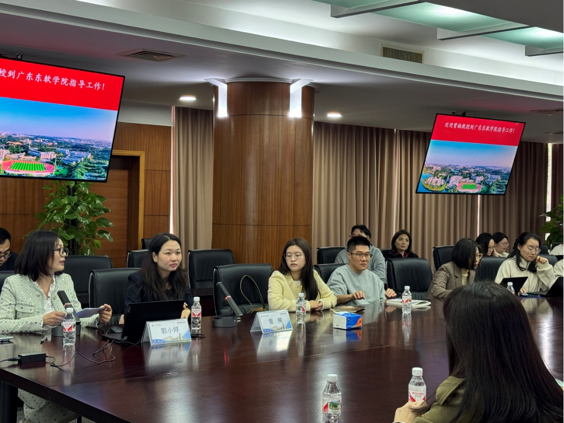 01ead173fdac45428ba06e3f05bac351 01ead173fdac45428ba06e3f05bac351