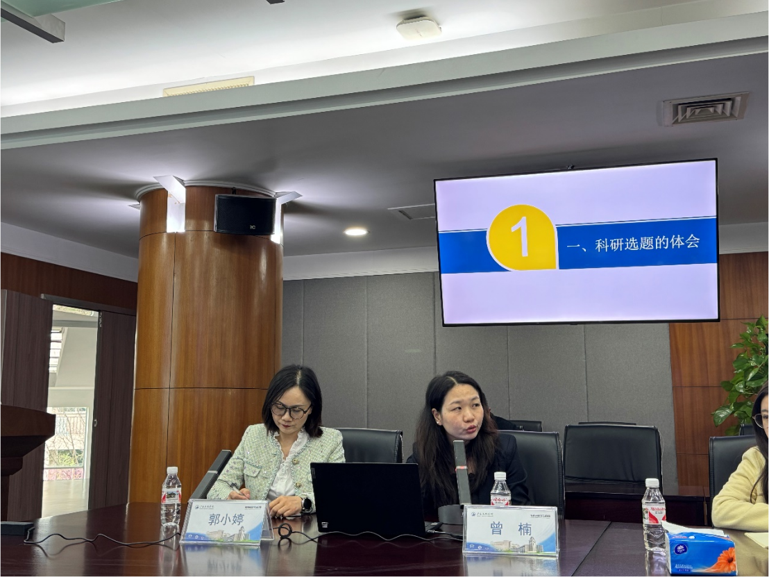 92d8a14371c240fb968aa44158c35c17 92d8a14371c240fb968aa44158c35c17