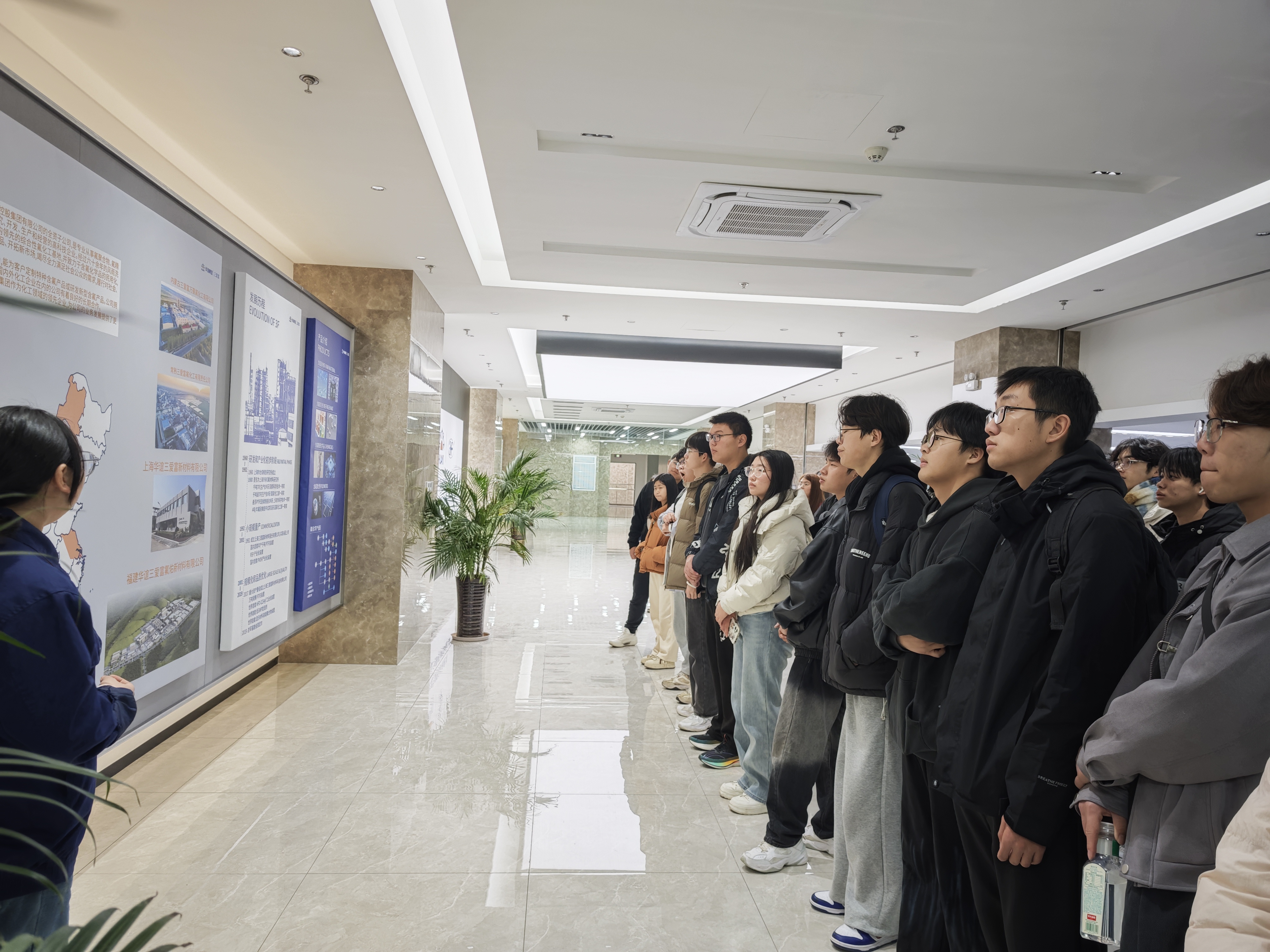 MVIMG_20250226_104642 MVIMG_20250226_104642