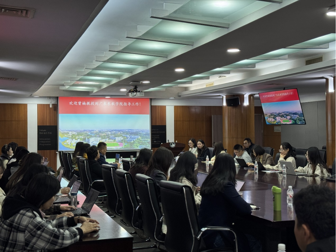 30d3af4c45e1456e9588cde777b7aadf 30d3af4c45e1456e9588cde777b7aadf