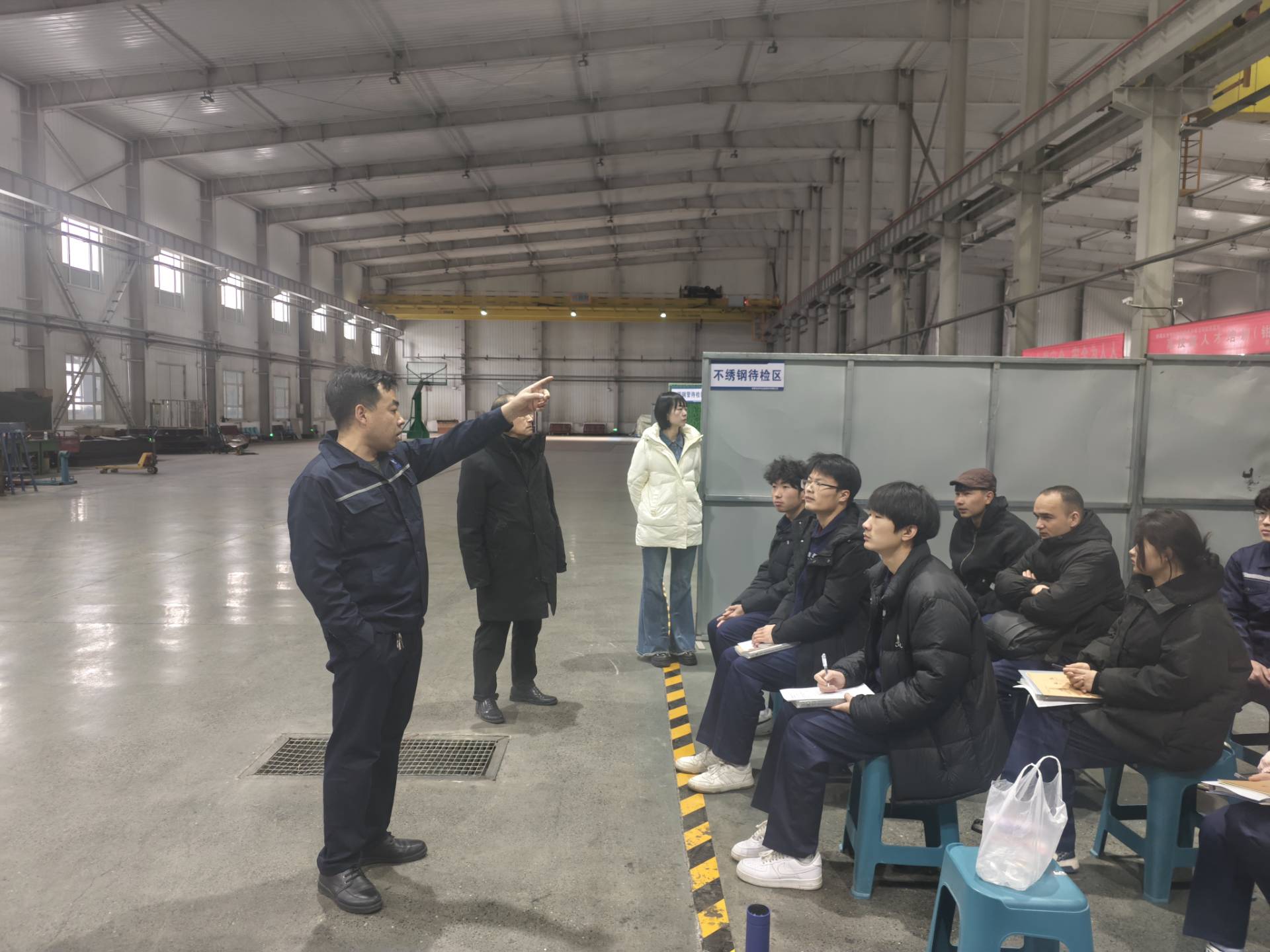 E6F839C68E464E887E1F1668ED5A30D4 E6F839C68E464E887E1F1668ED5A30D4