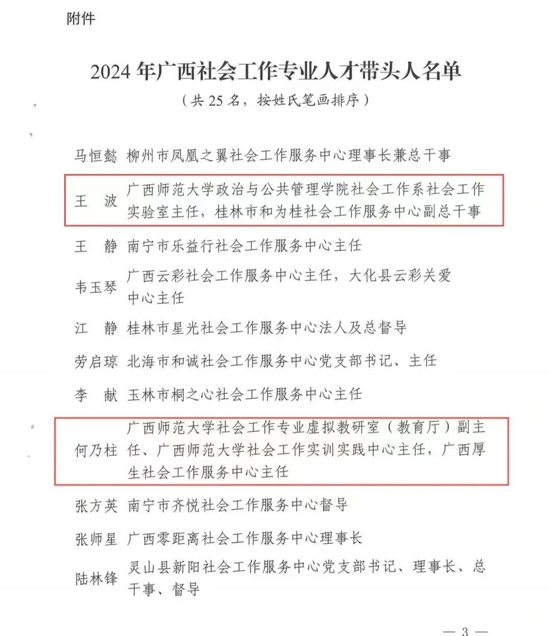 WPS图片(2 WPS图片(2