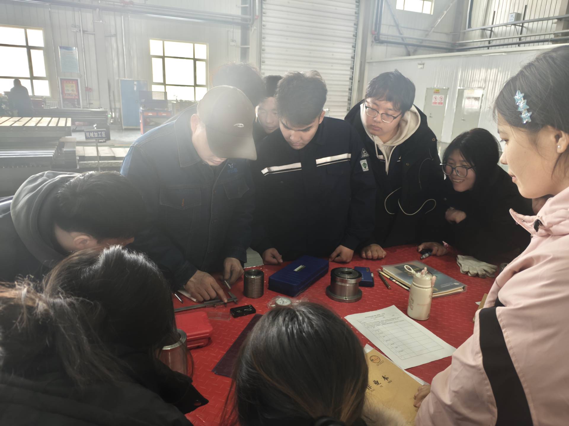 7089707B4AD1CE59510B4D29C19B30BB 7089707B4AD1CE59510B4D29C19B30BB