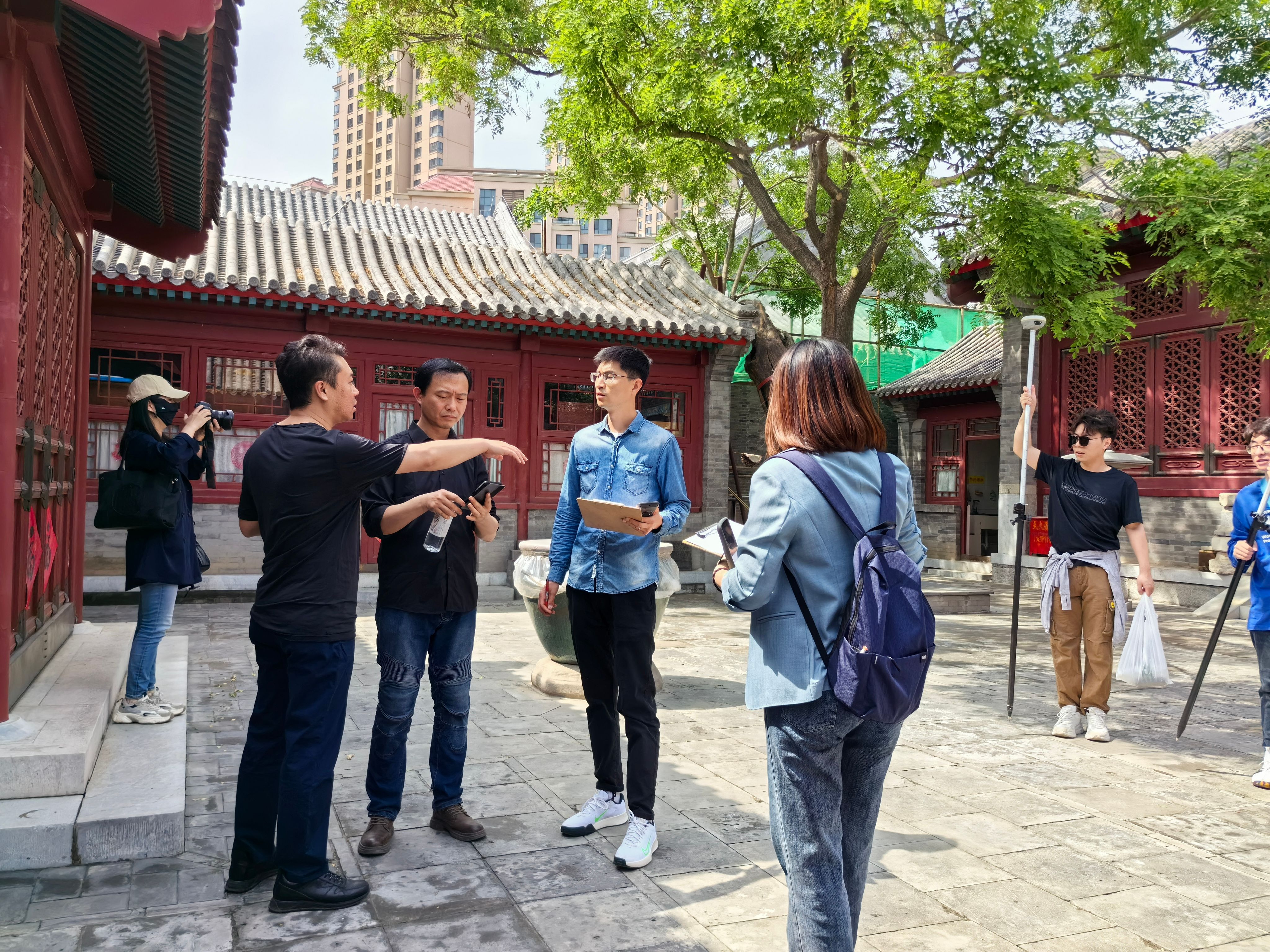 工作照2 工作照2