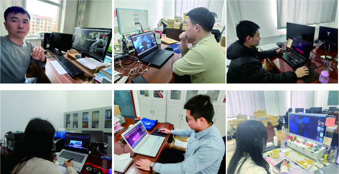 未命名 -2 未命名 -2