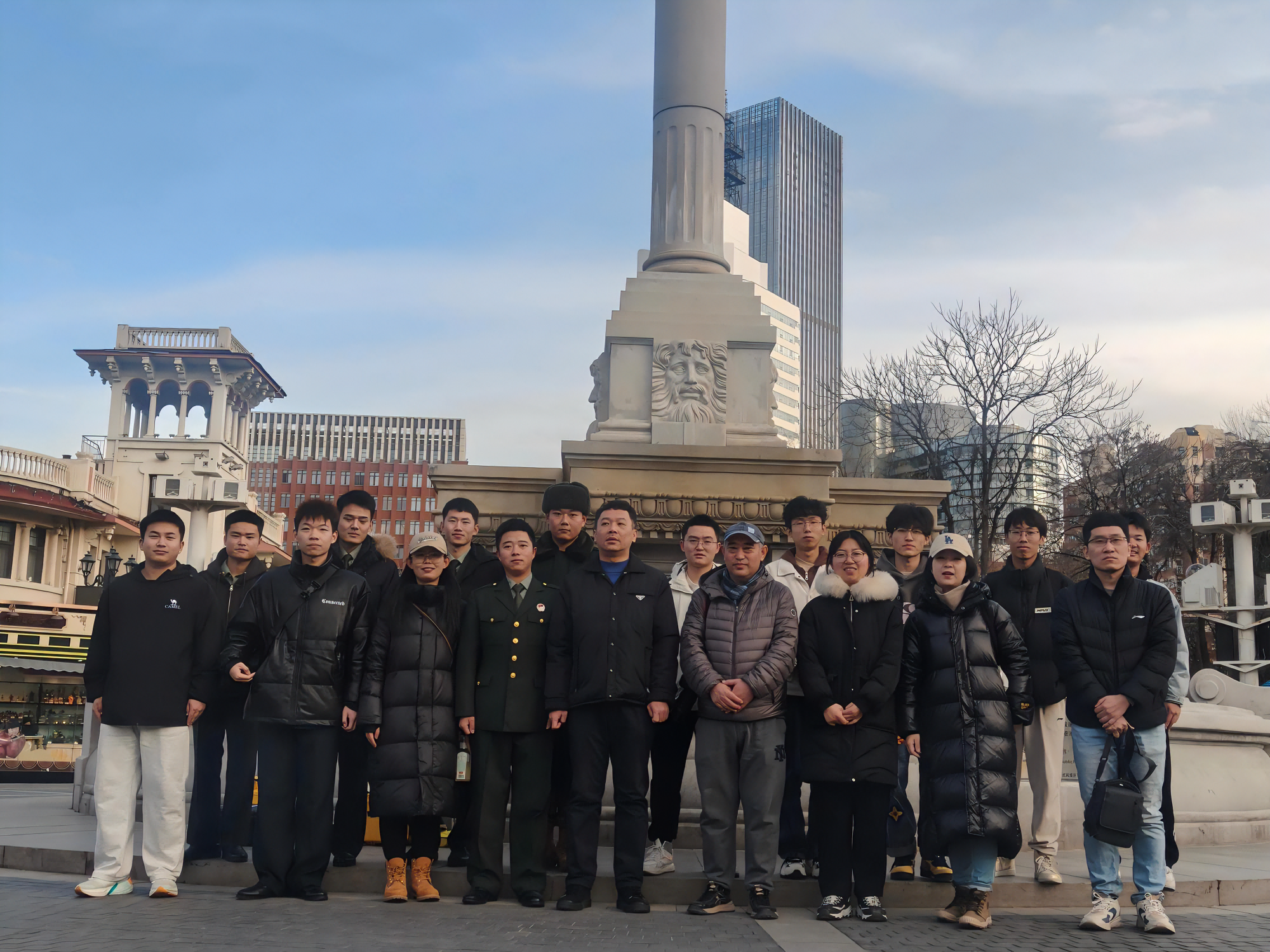 工作照1 工作照1