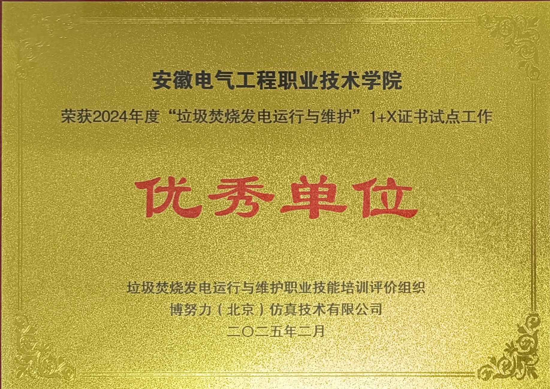 20250304153632562 20250304153632562