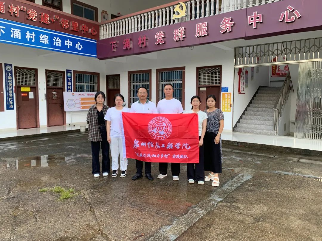 微信图片_20250305082842 微信图片_20250305082842