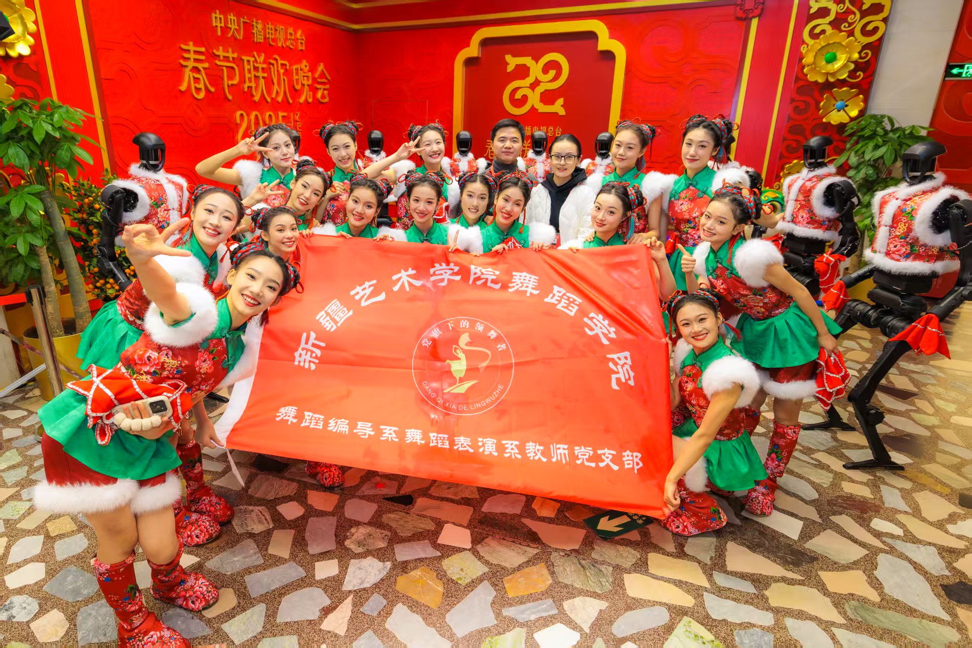 43b8135a48adb36b94965f7af092b4d 43b8135a48adb36b94965f7af092b4d