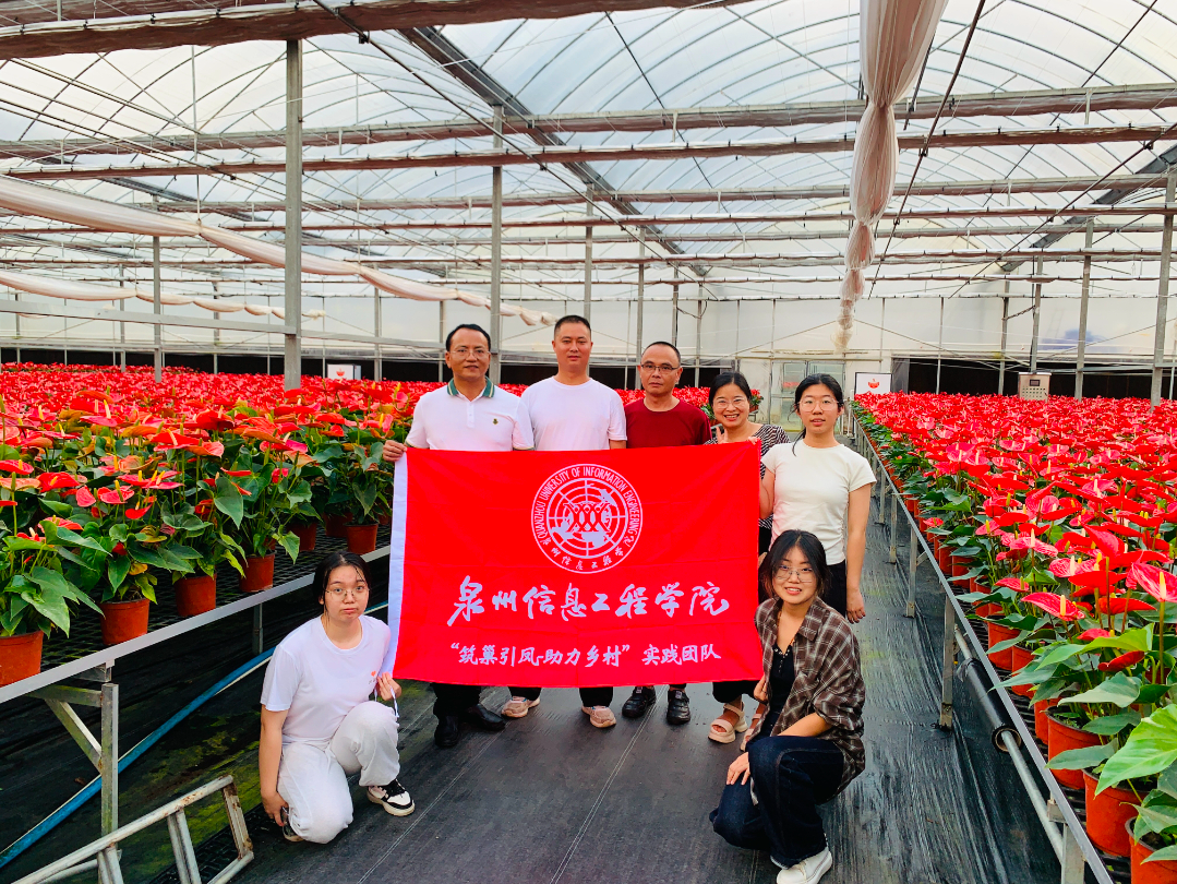 微信图片_20250305082832 微信图片_20250305082832