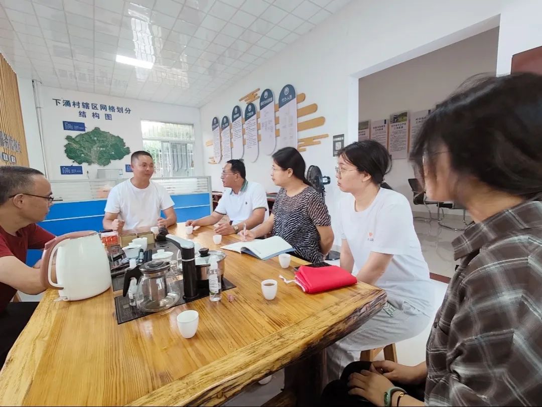 微信图片_20250305082857 微信图片_20250305082857