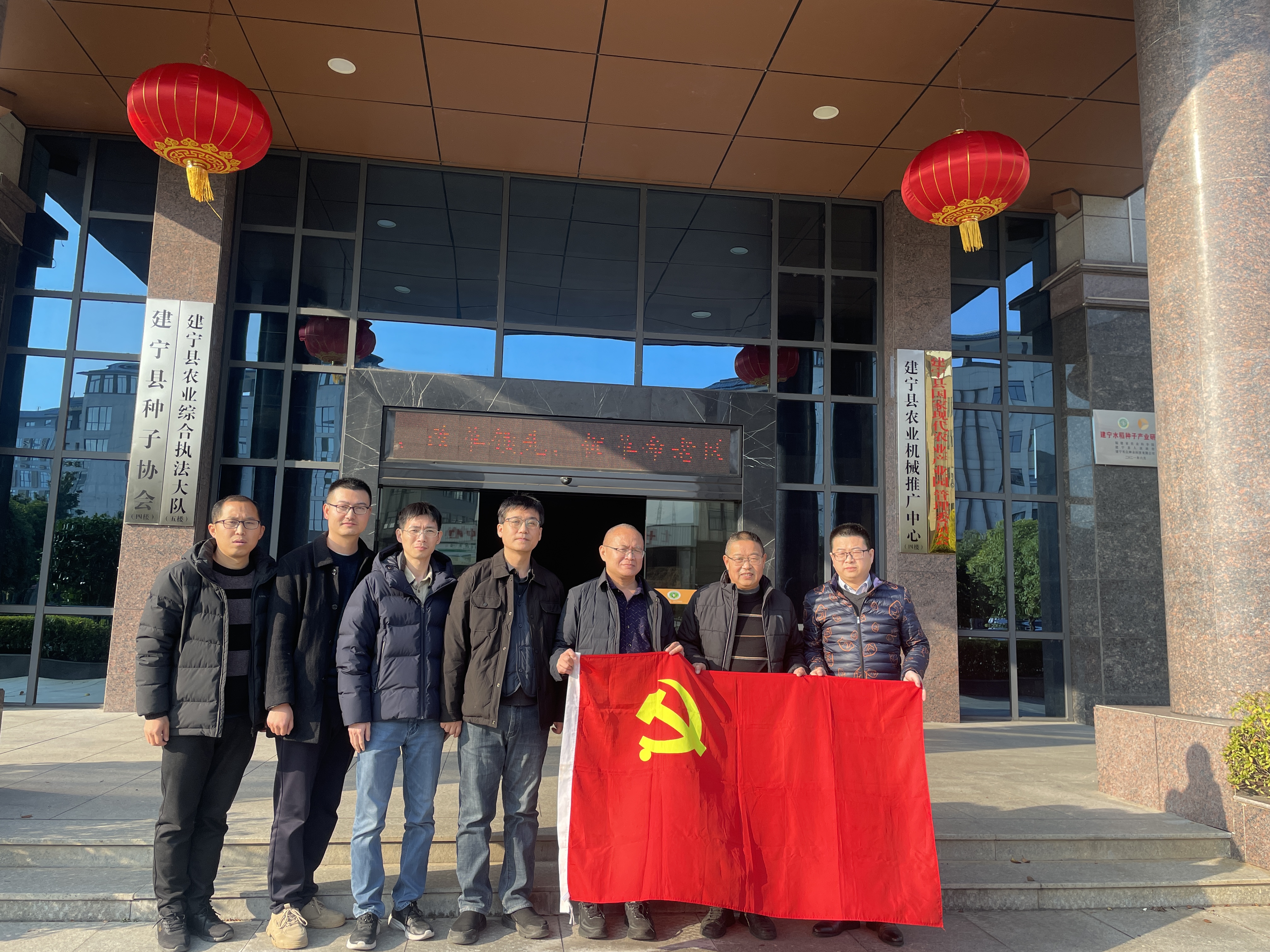 webwxgetmsgimg webwxgetmsgimg