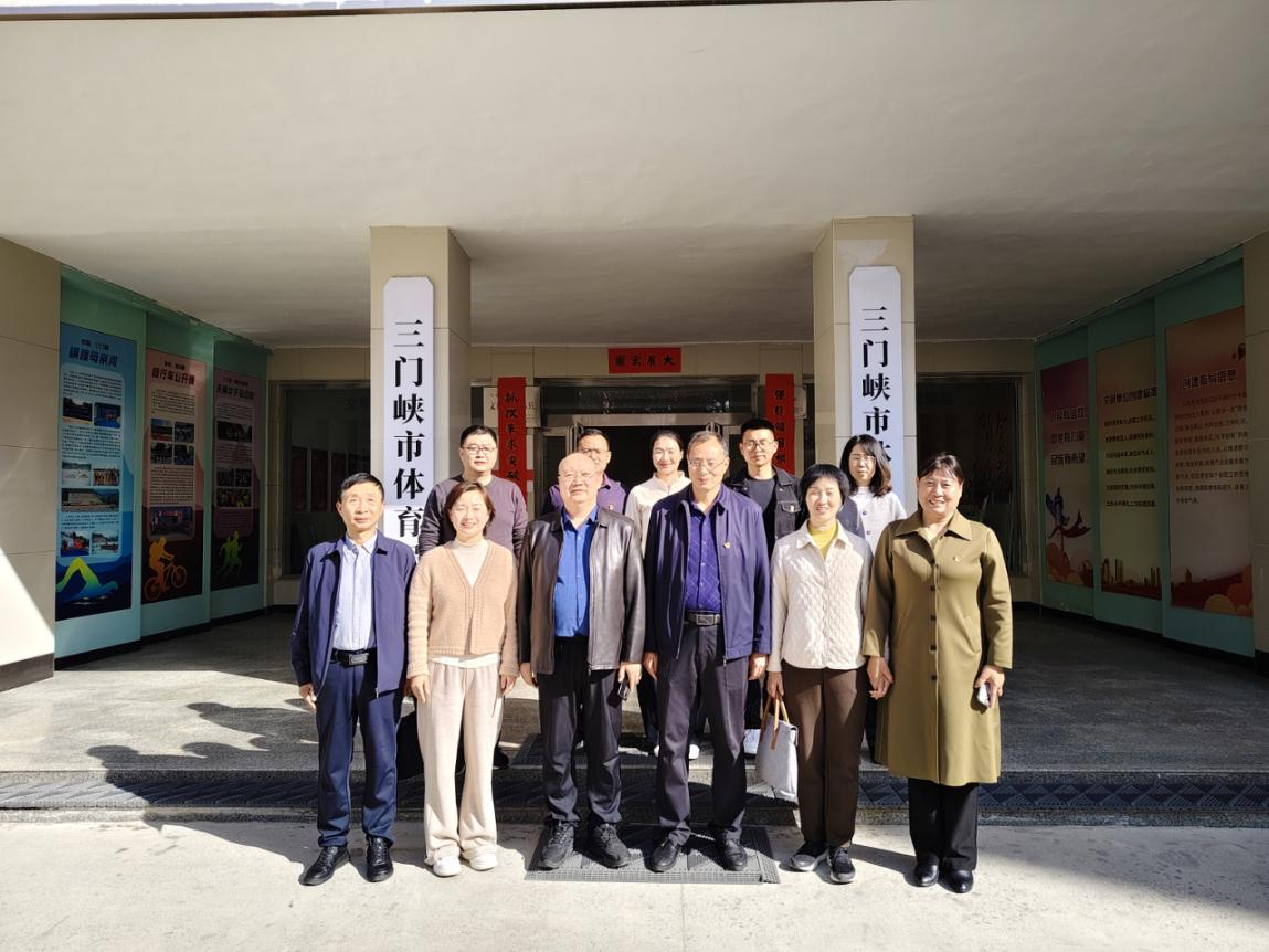 43B6C5C87B56548AAC529025EB0_1F7B12F3_DE9DD 43B6C5C87B56548AAC529025EB0_1F7B12F3_DE9DD