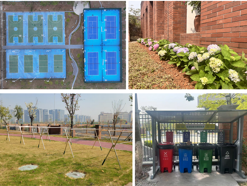 深入开展“我为师生办实事”工作 深入开展“我为师生办实事”工作