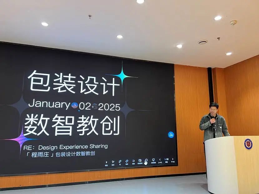 8a88e79433f360fd6c456be350f11980 8a88e79433f360fd6c456be350f11980