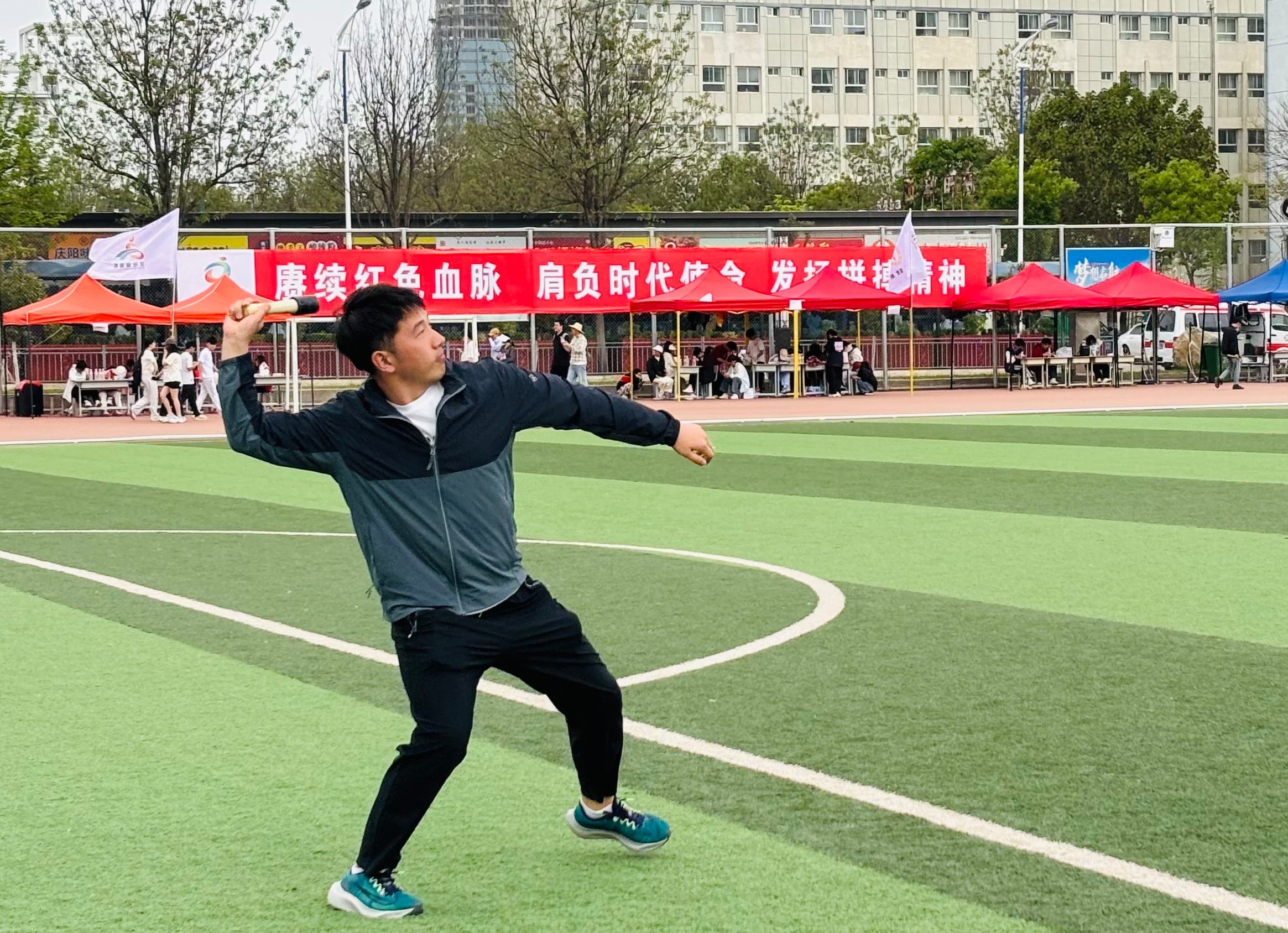 微信图片_20250507210225 微信图片_20250507210225