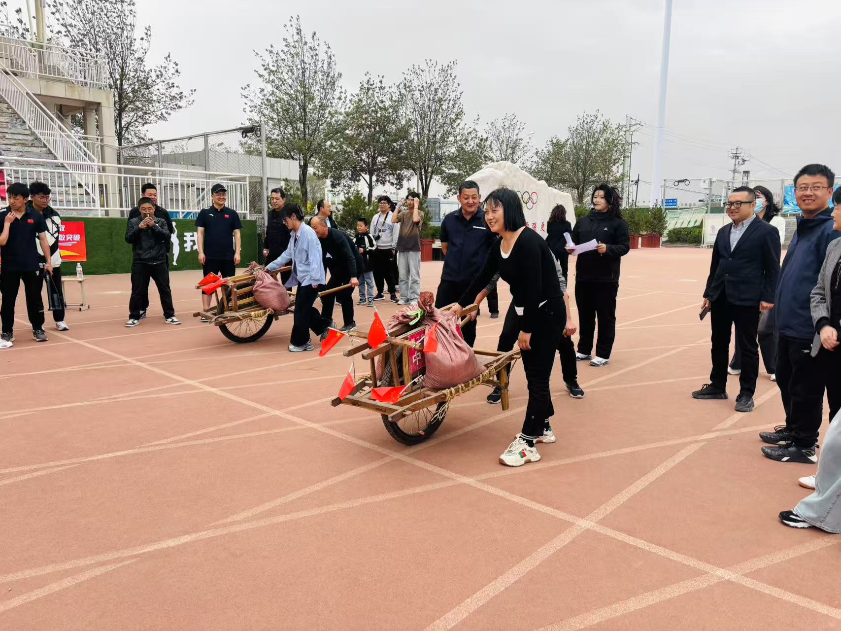 微信图片_20250507210138 微信图片_20250507210138