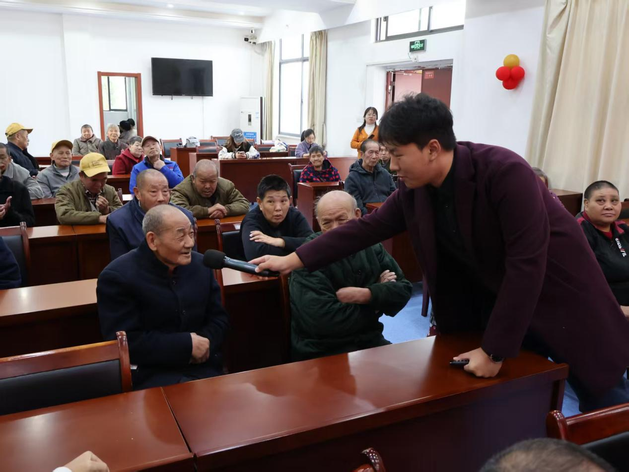 互动答疑 互动答疑